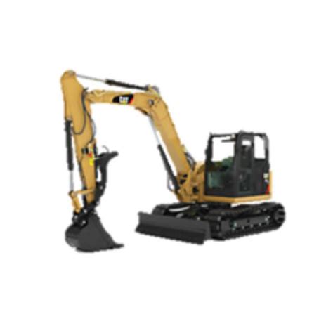 mini excavator palm beach|Mini Excavator Rentals in West Palm Beach, FL .